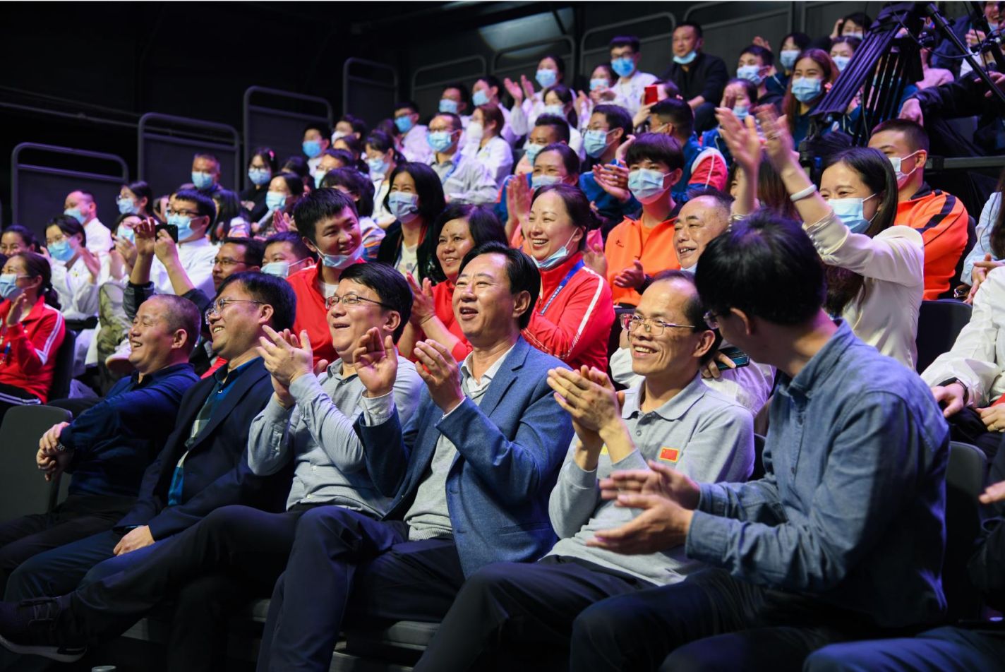 乐动·网站在线官网-乐动(中国)
