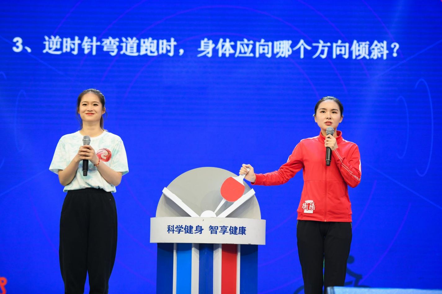 乐动·网站在线官网-乐动(中国)
