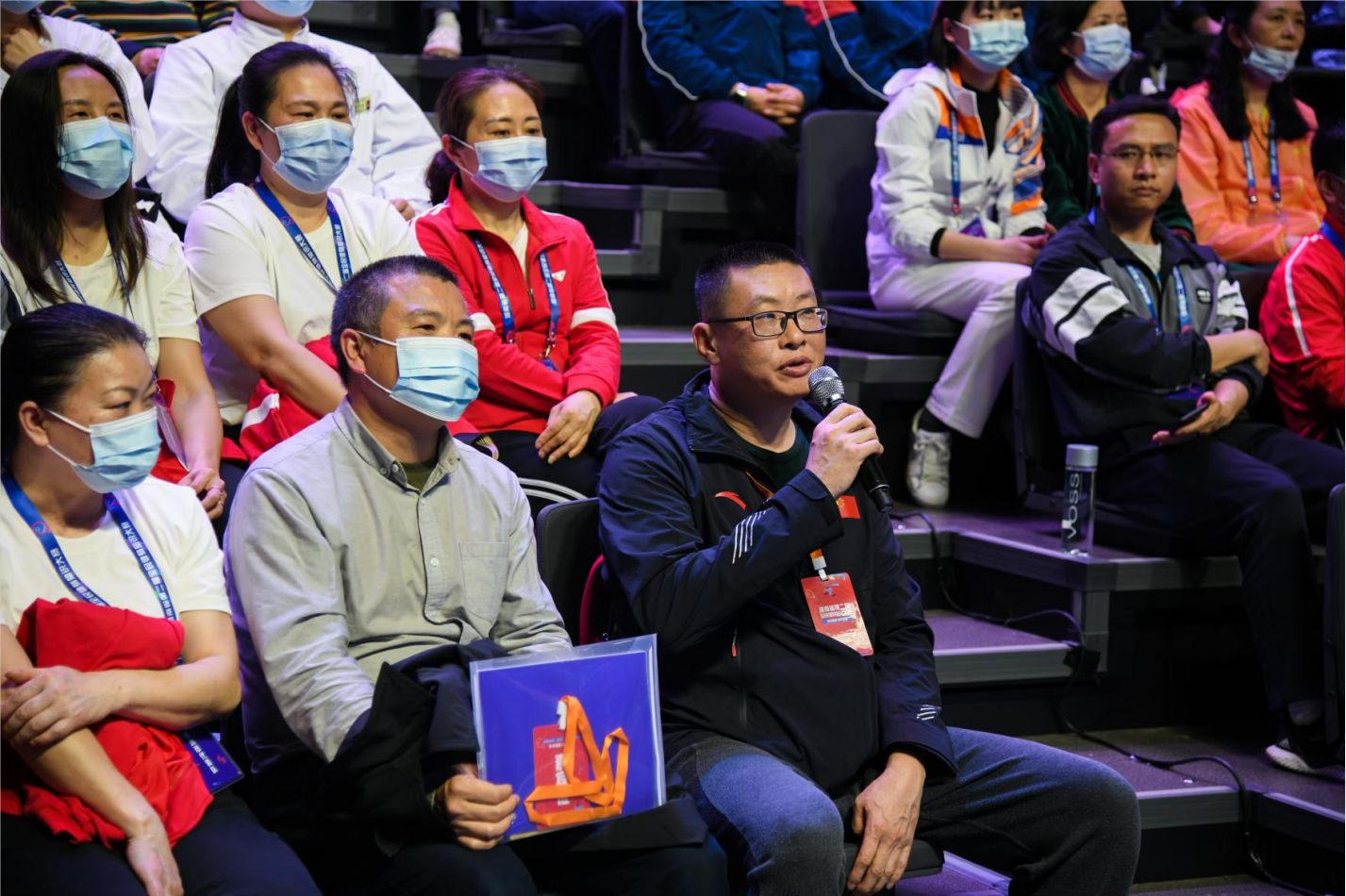 乐动·网站在线官网-乐动(中国)
