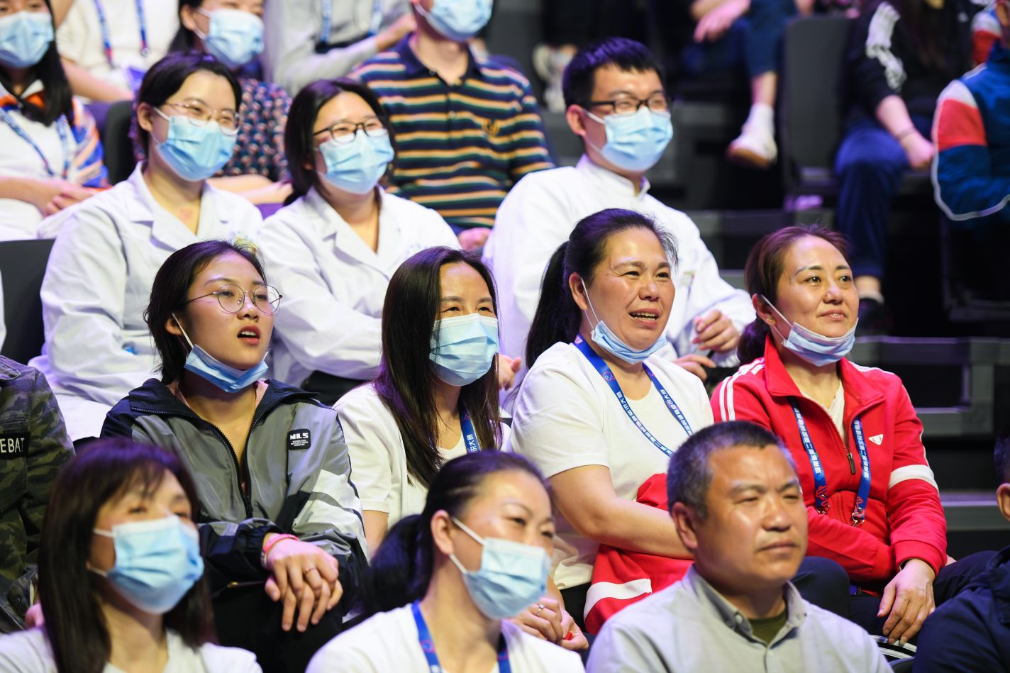 乐动·网站在线官网-乐动(中国)
