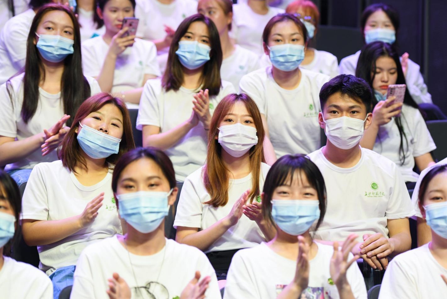 乐动·网站在线官网-乐动(中国)
