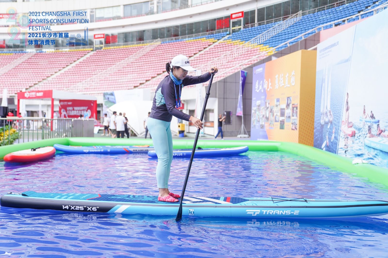 乐动·网站在线官网-乐动(中国)
