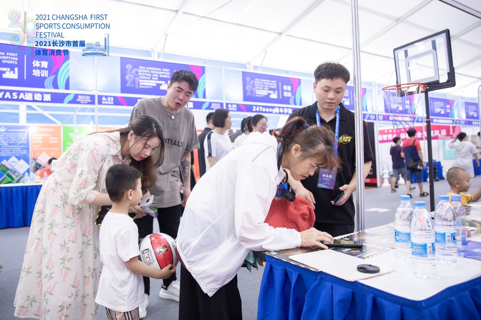 乐动·网站在线官网-乐动(中国)
