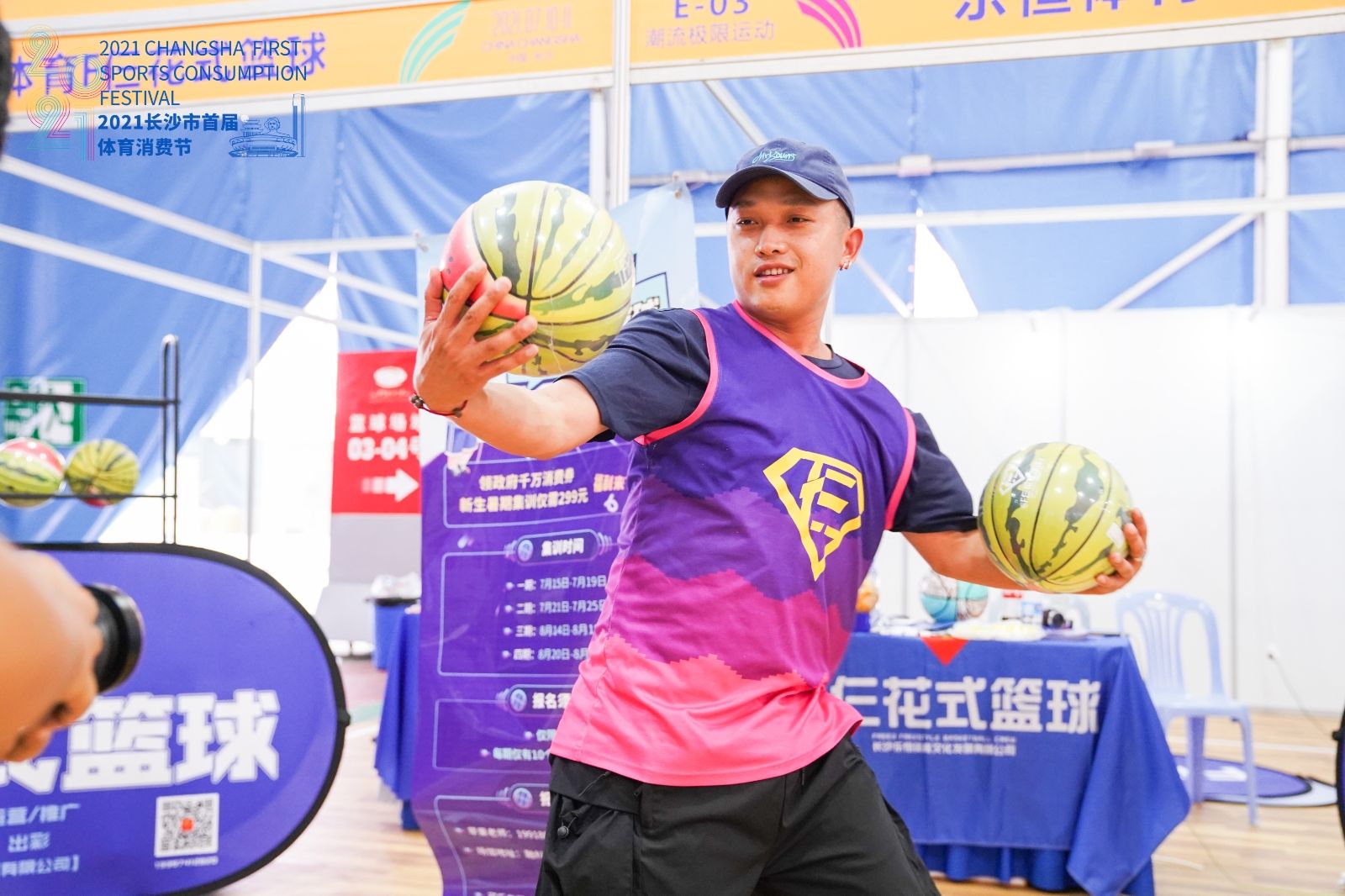 乐动·网站在线官网-乐动(中国)
