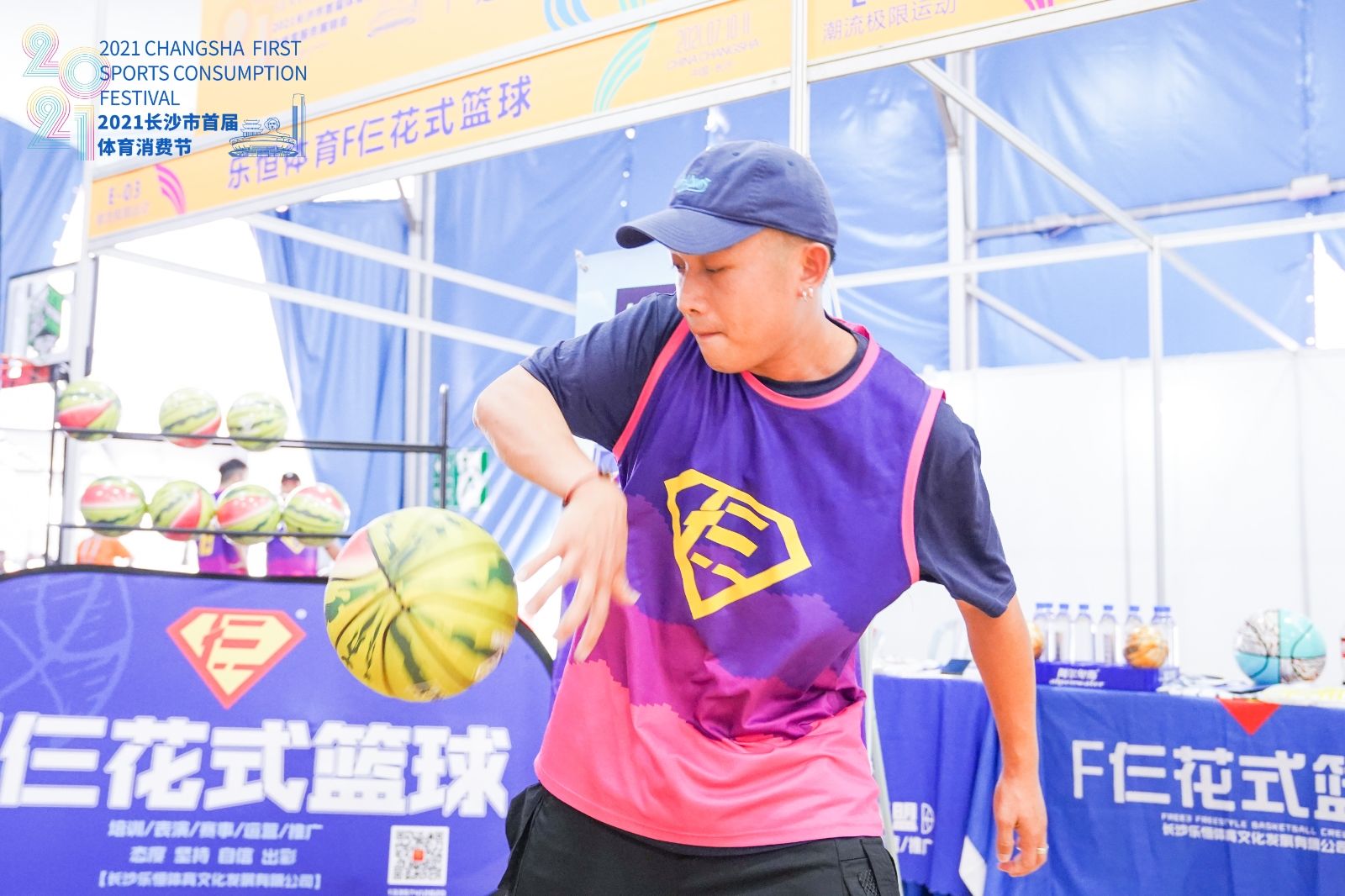 乐动·网站在线官网-乐动(中国)
