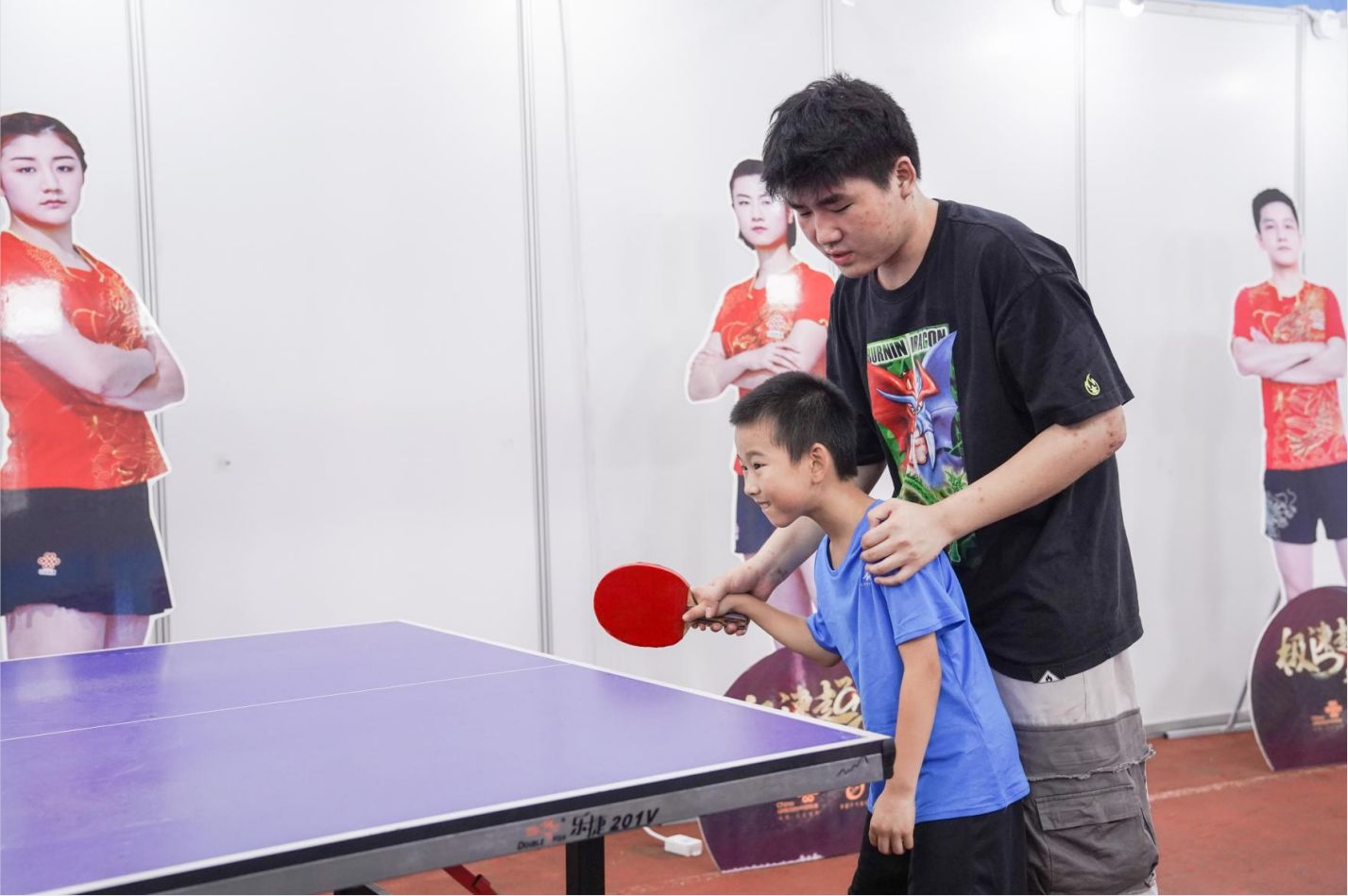 乐动·网站在线官网-乐动(中国)
