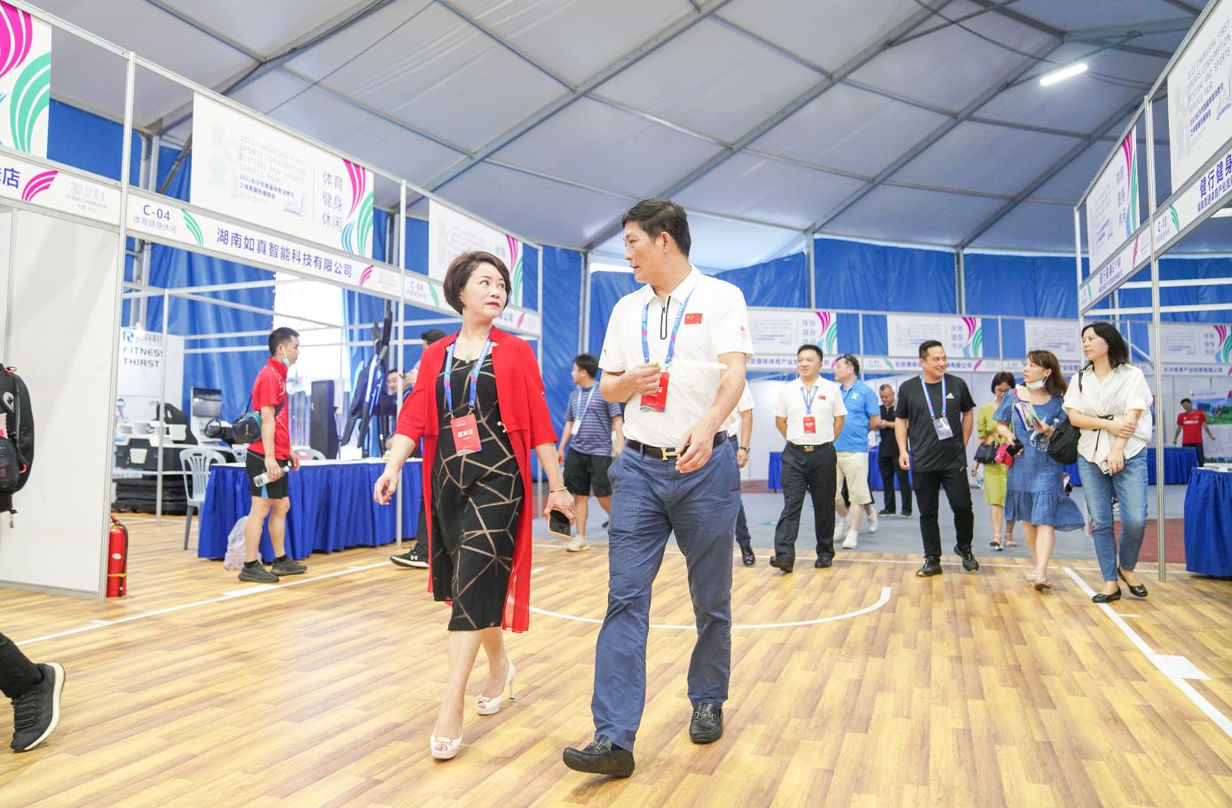 乐动·网站在线官网-乐动(中国)
