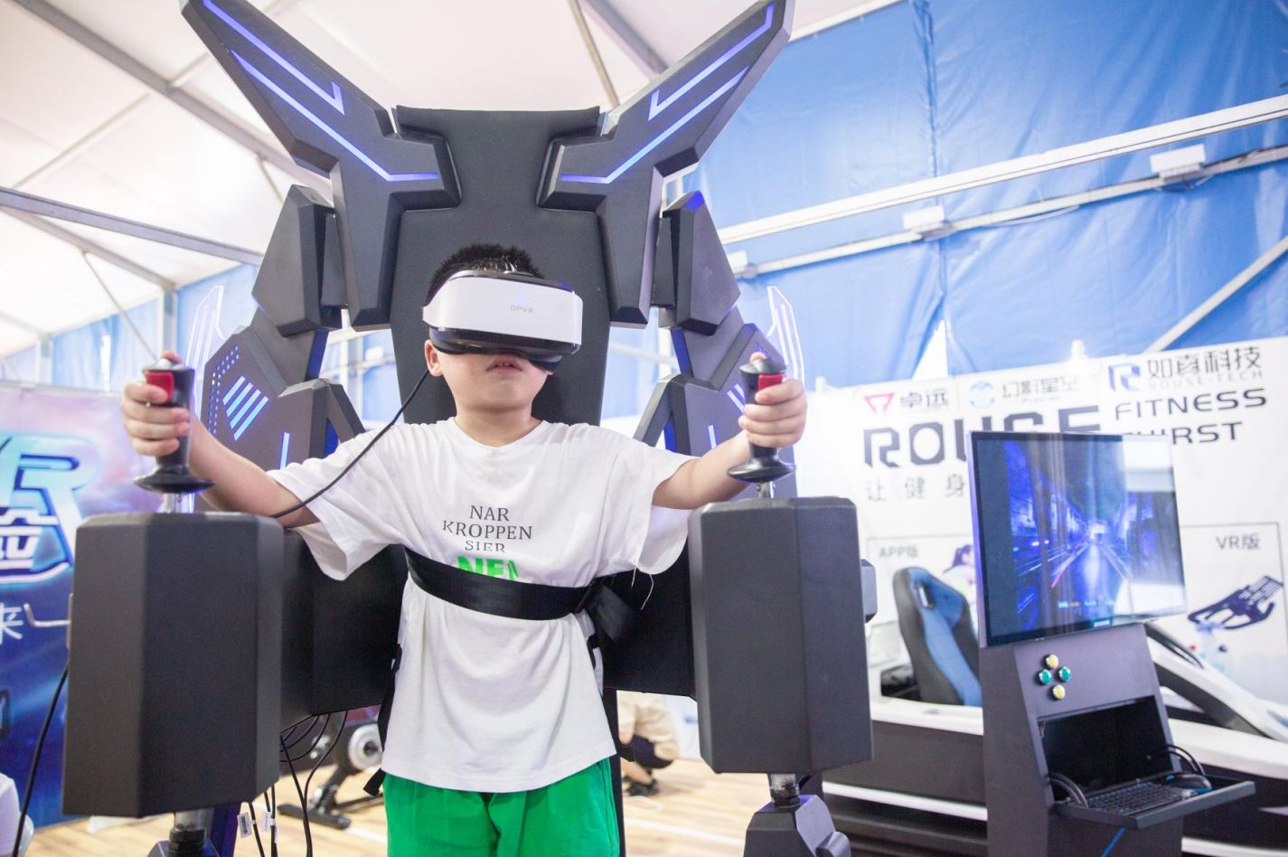 乐动·网站在线官网-乐动(中国)
