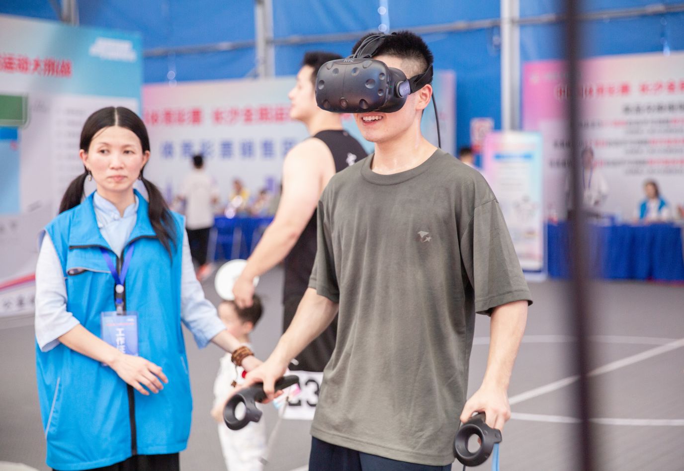 乐动·网站在线官网-乐动(中国)
