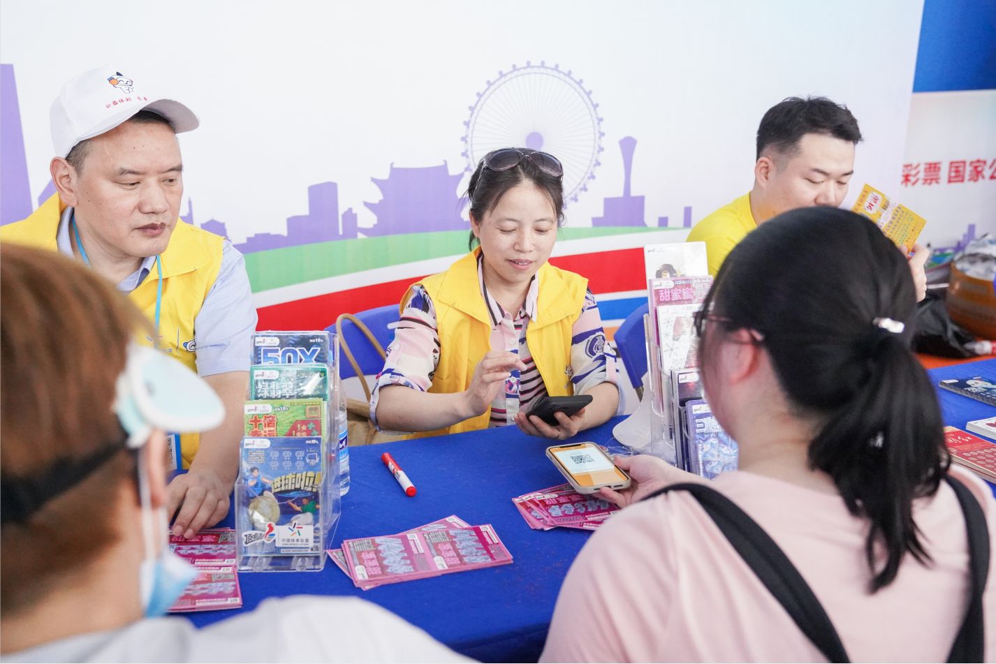 乐动·网站在线官网-乐动(中国)
