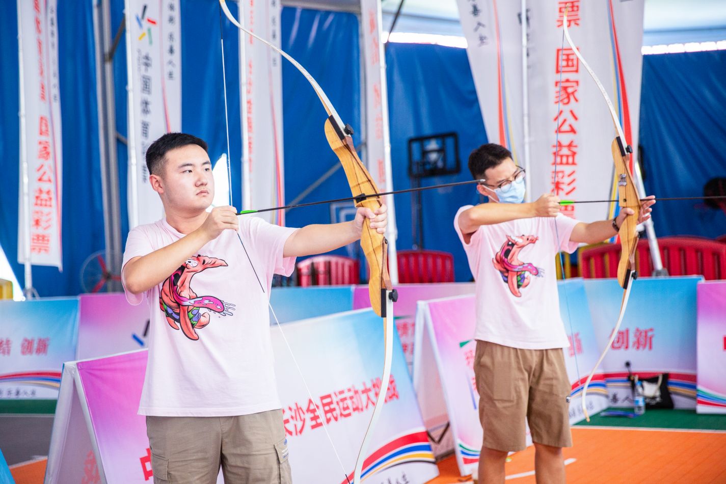 乐动·网站在线官网-乐动(中国)
