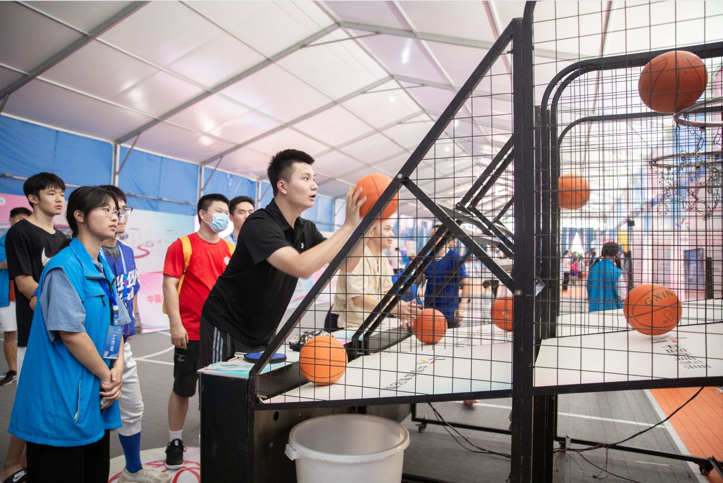 乐动·网站在线官网-乐动(中国)
