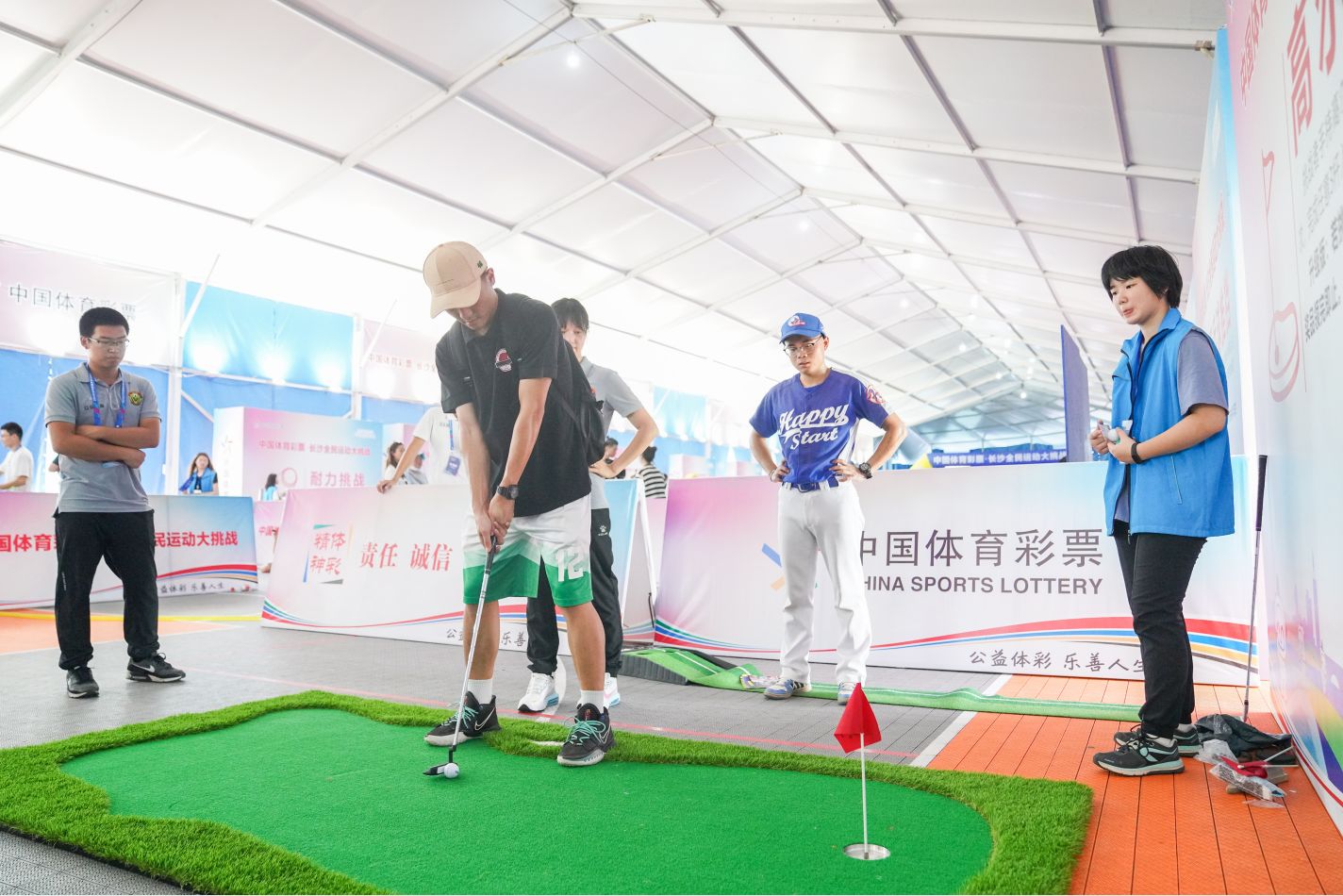 乐动·网站在线官网-乐动(中国)
