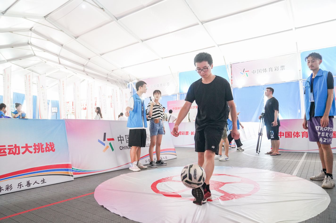 乐动·网站在线官网-乐动(中国)
