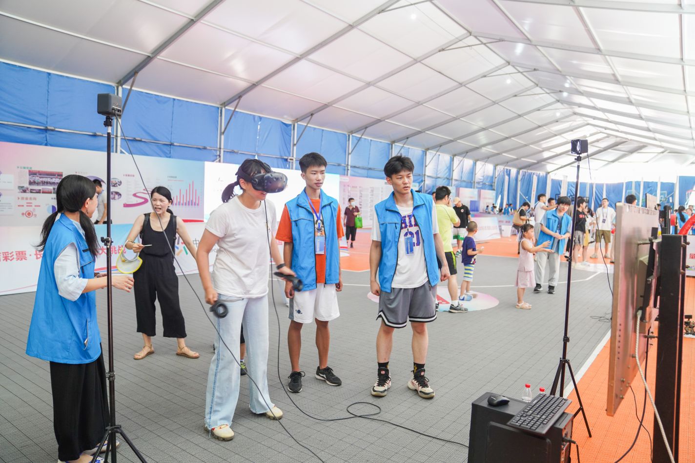 乐动·网站在线官网-乐动(中国)
