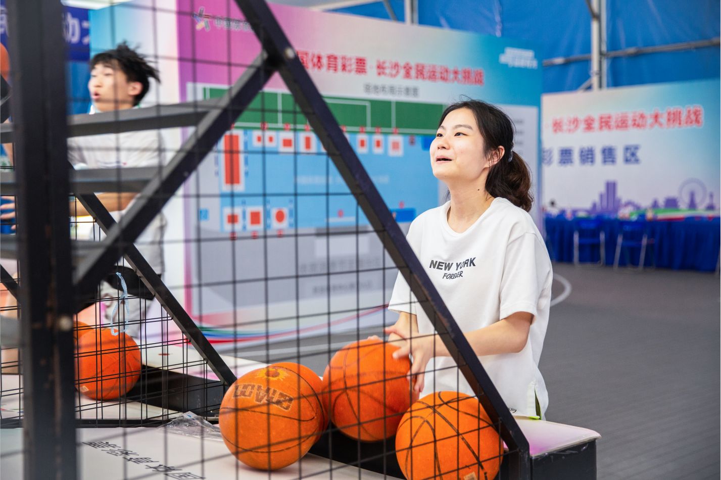 乐动·网站在线官网-乐动(中国)
