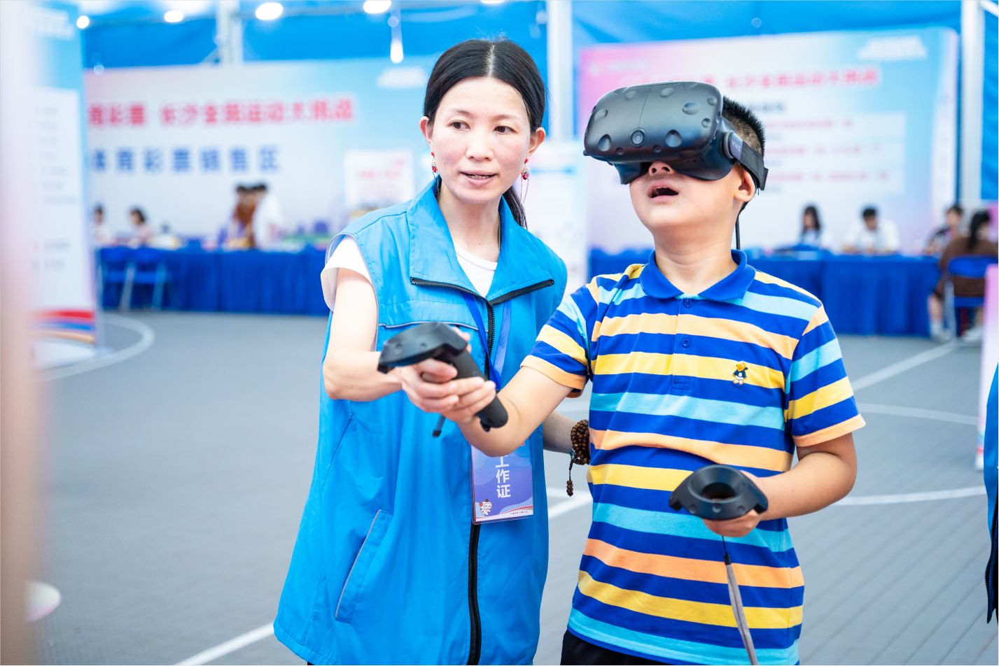 乐动·网站在线官网-乐动(中国)
