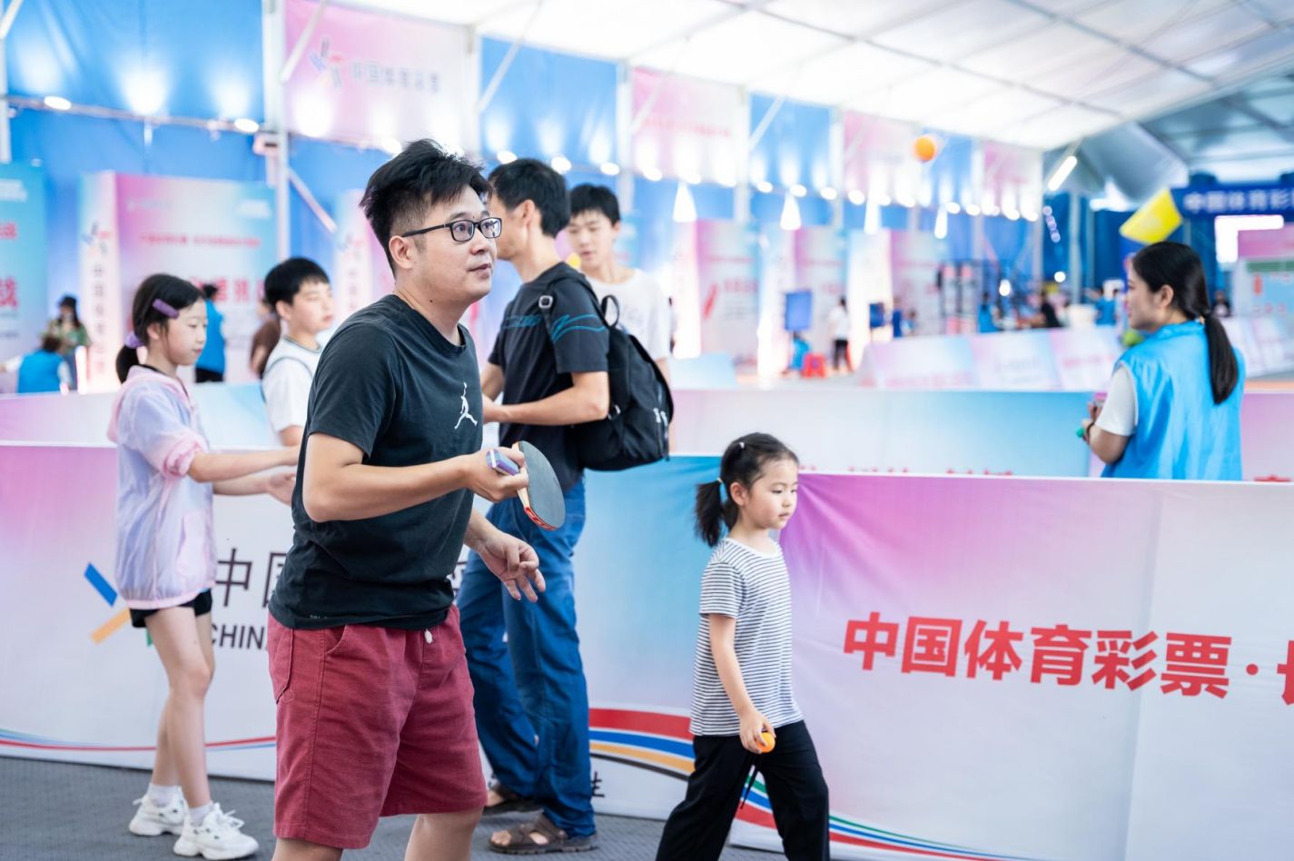 乐动·网站在线官网-乐动(中国)
