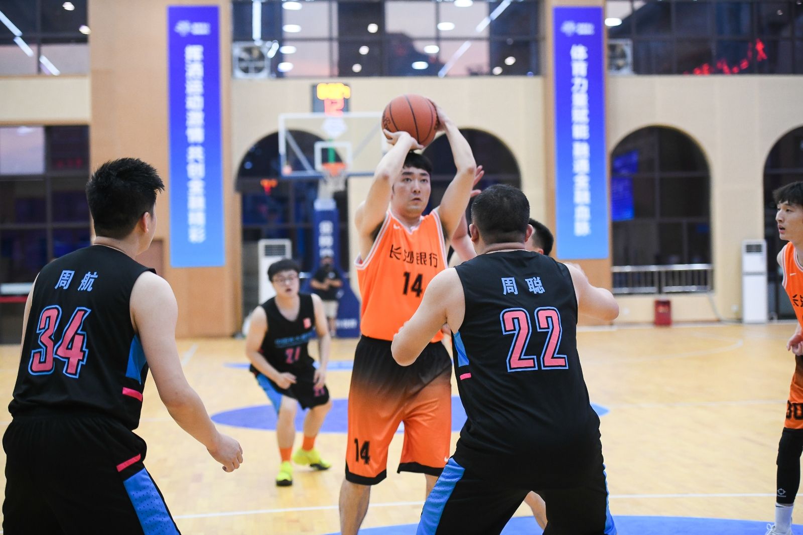 乐动·网站在线官网-乐动(中国)
