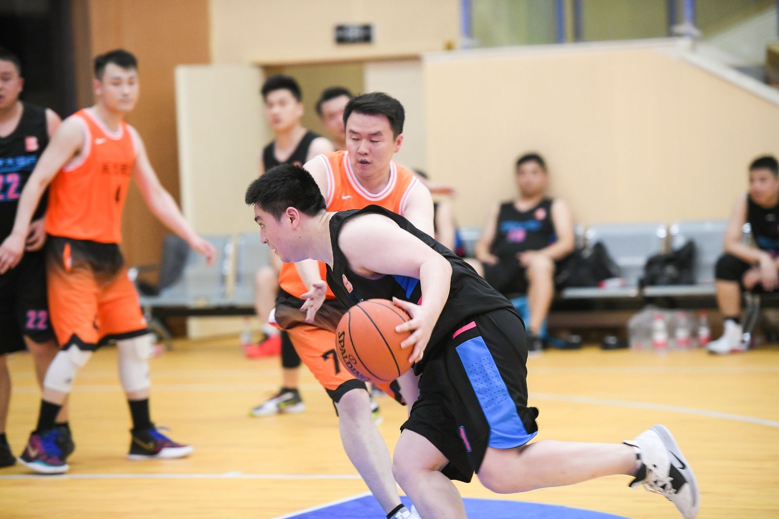 乐动·网站在线官网-乐动(中国)
