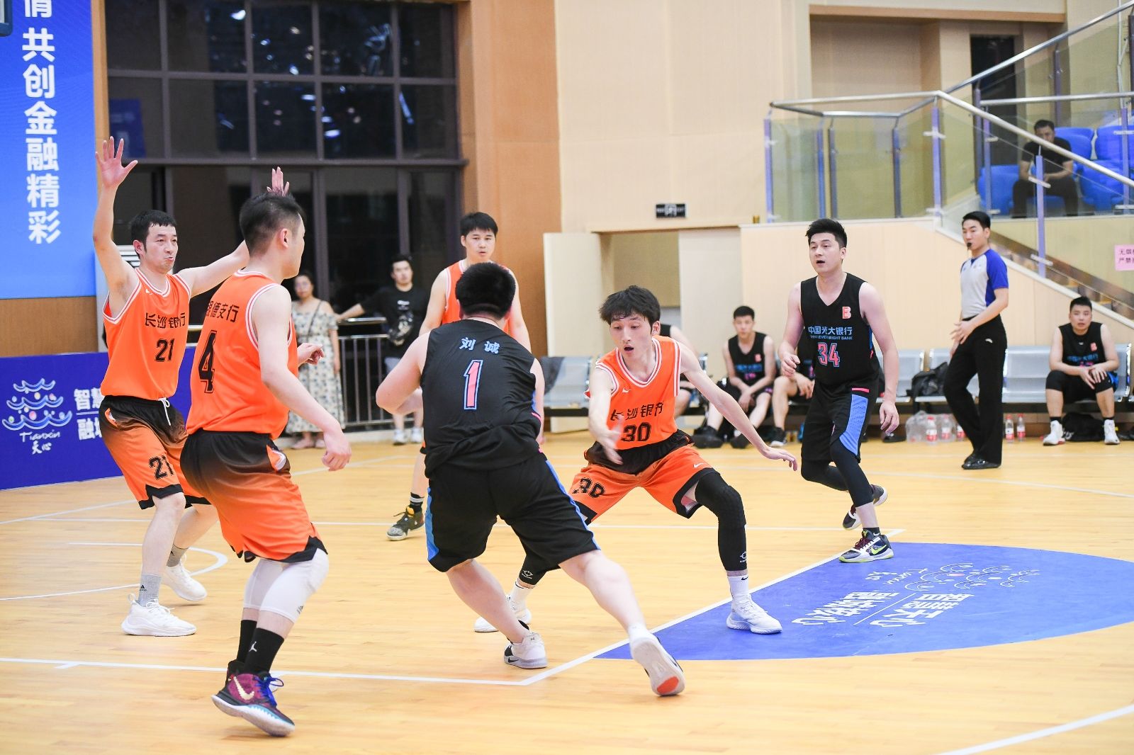 乐动·网站在线官网-乐动(中国)
