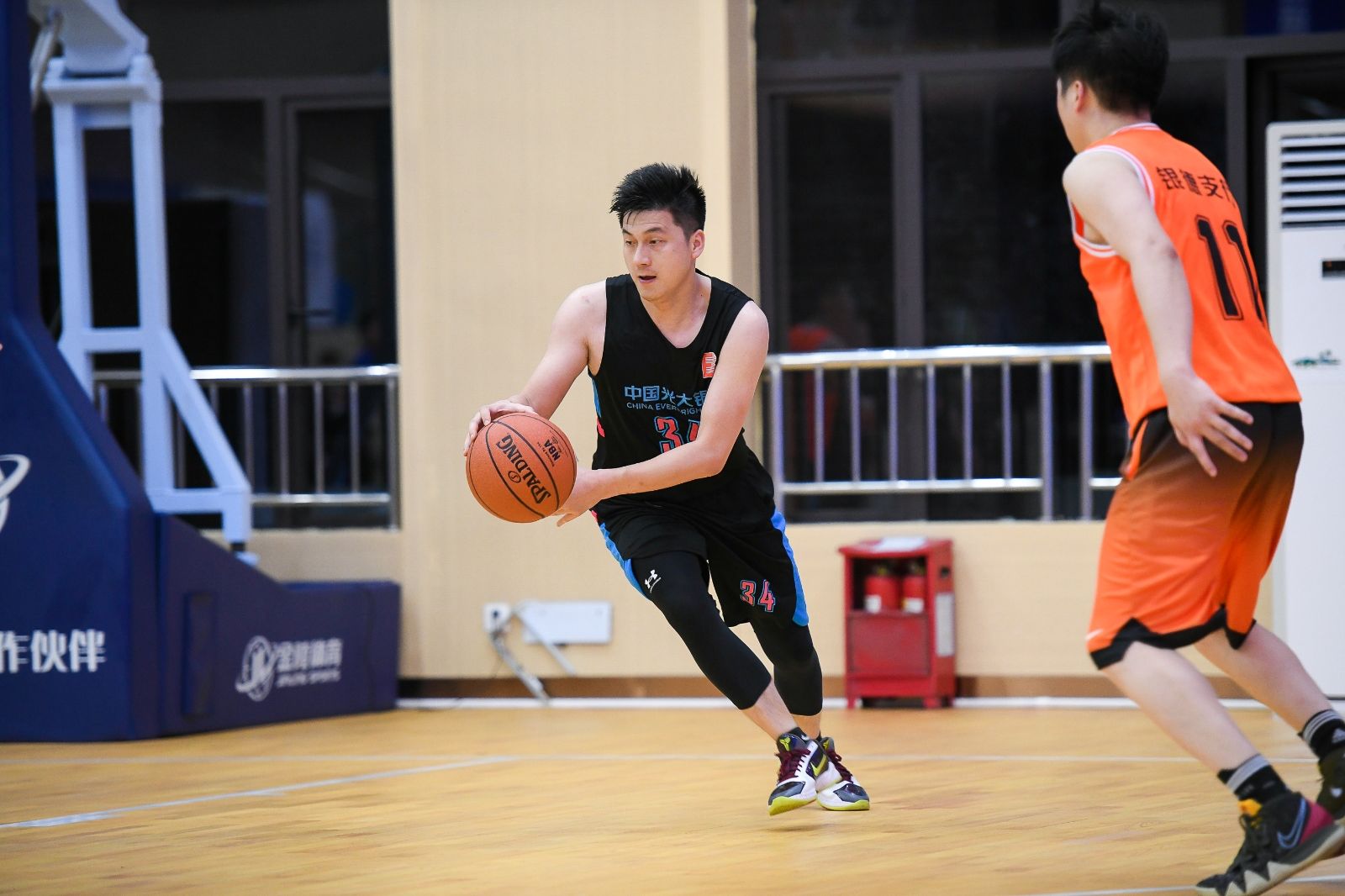 乐动·网站在线官网-乐动(中国)
