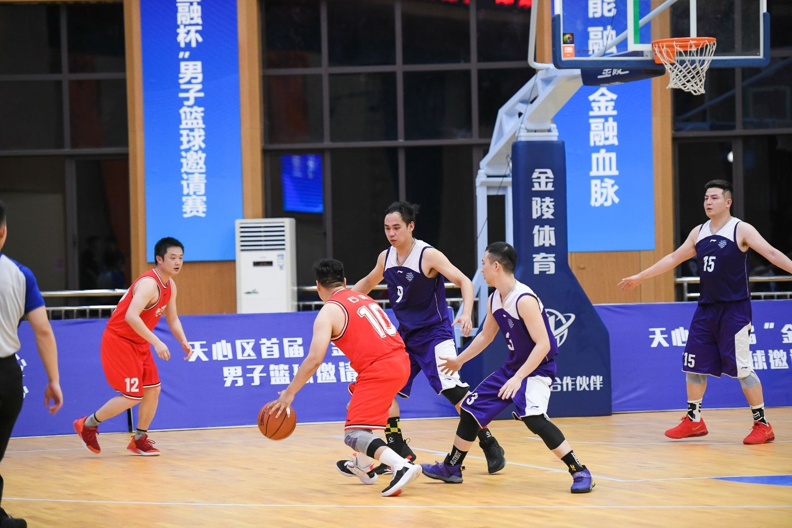 乐动·网站在线官网-乐动(中国)
