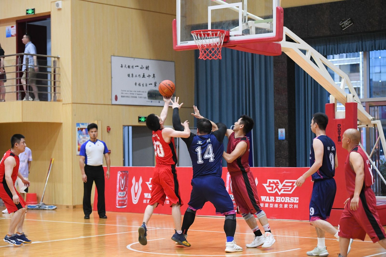 乐动·网站在线官网-乐动(中国)
