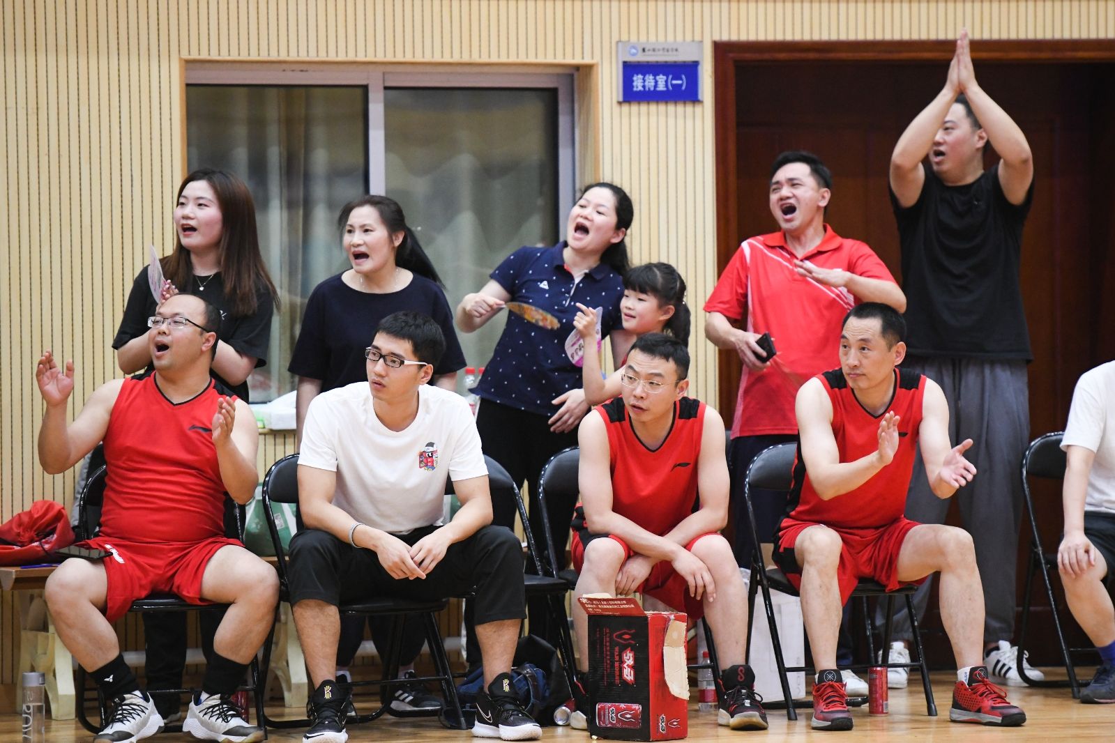 乐动·网站在线官网-乐动(中国)
