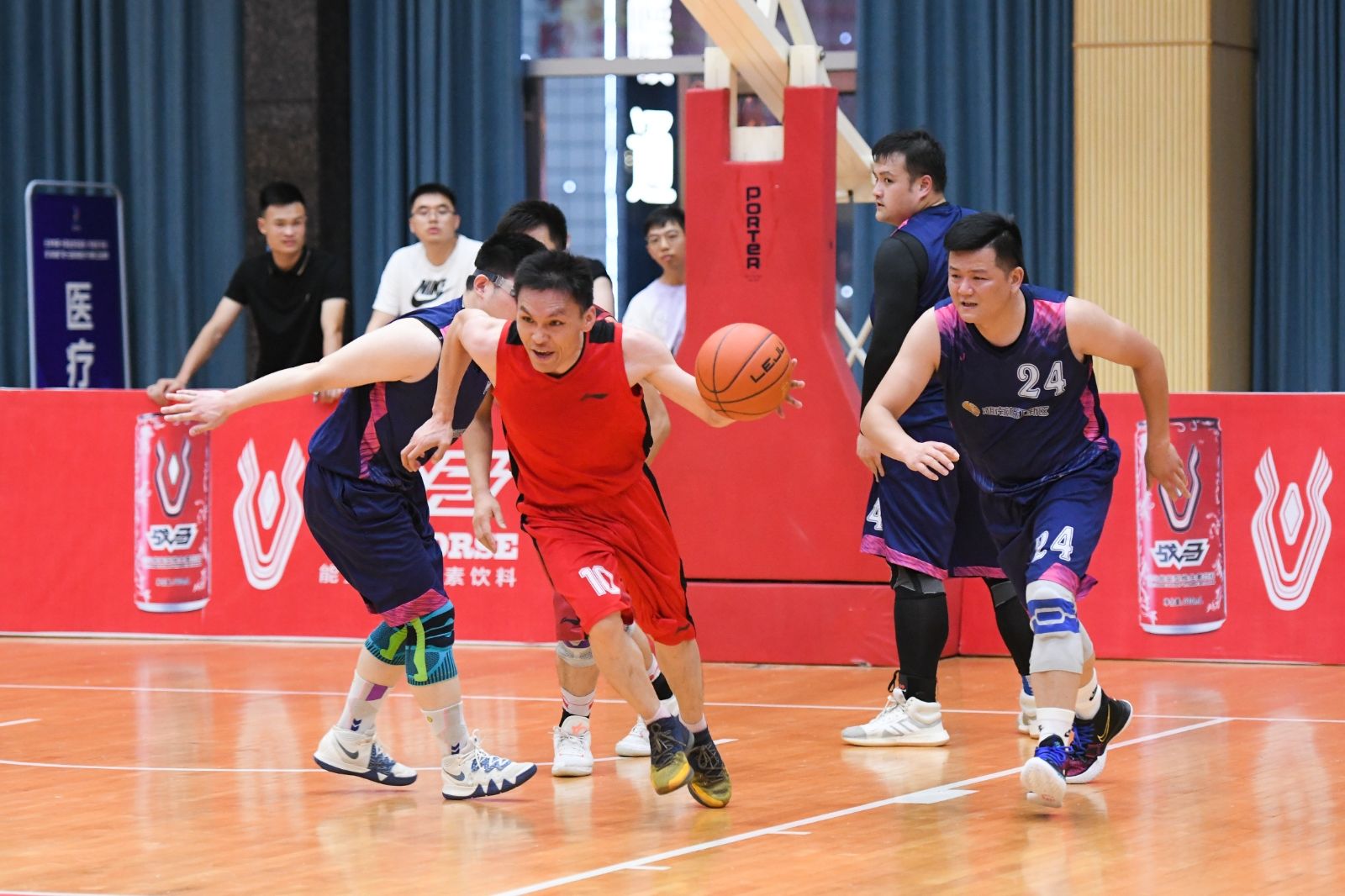 乐动·网站在线官网-乐动(中国)
