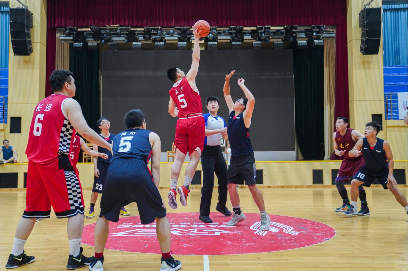 乐动·网站在线官网-乐动(中国)
