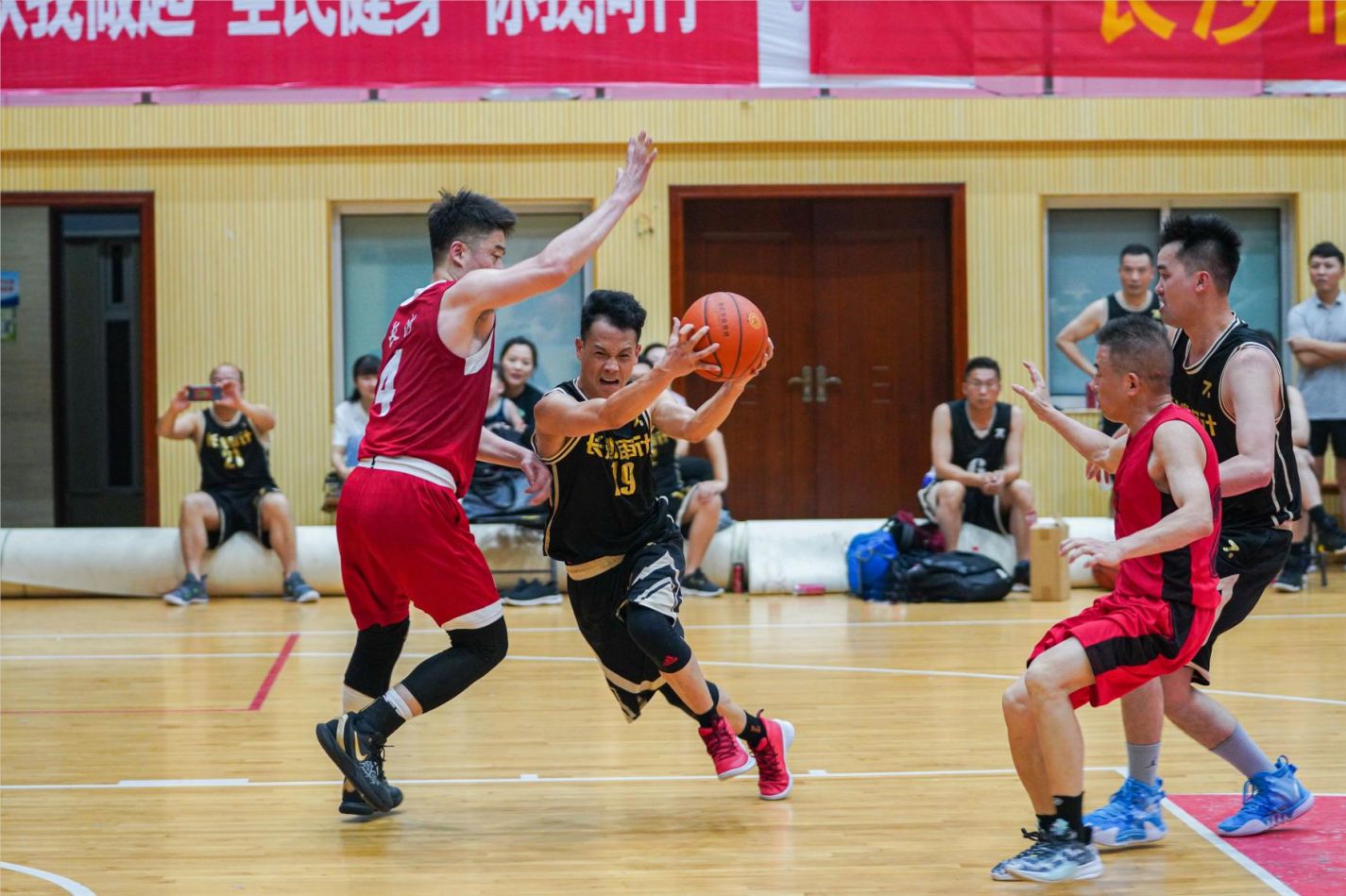 乐动·网站在线官网-乐动(中国)
