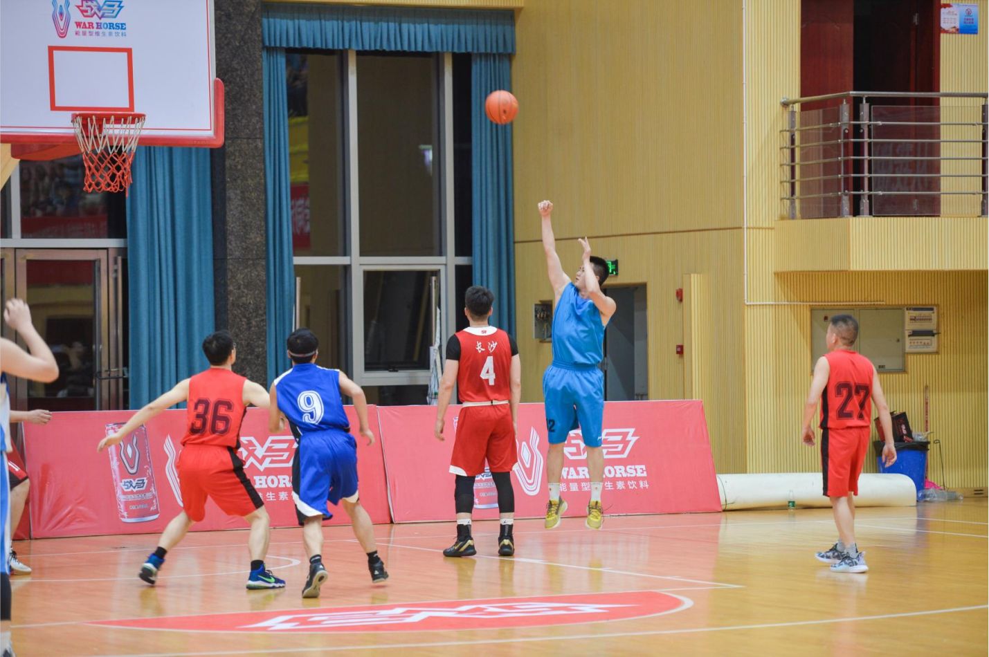 乐动·网站在线官网-乐动(中国)
