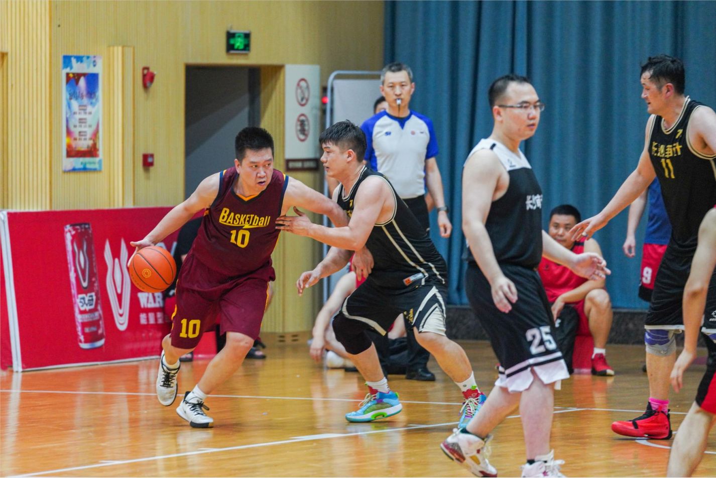 乐动·网站在线官网-乐动(中国)
