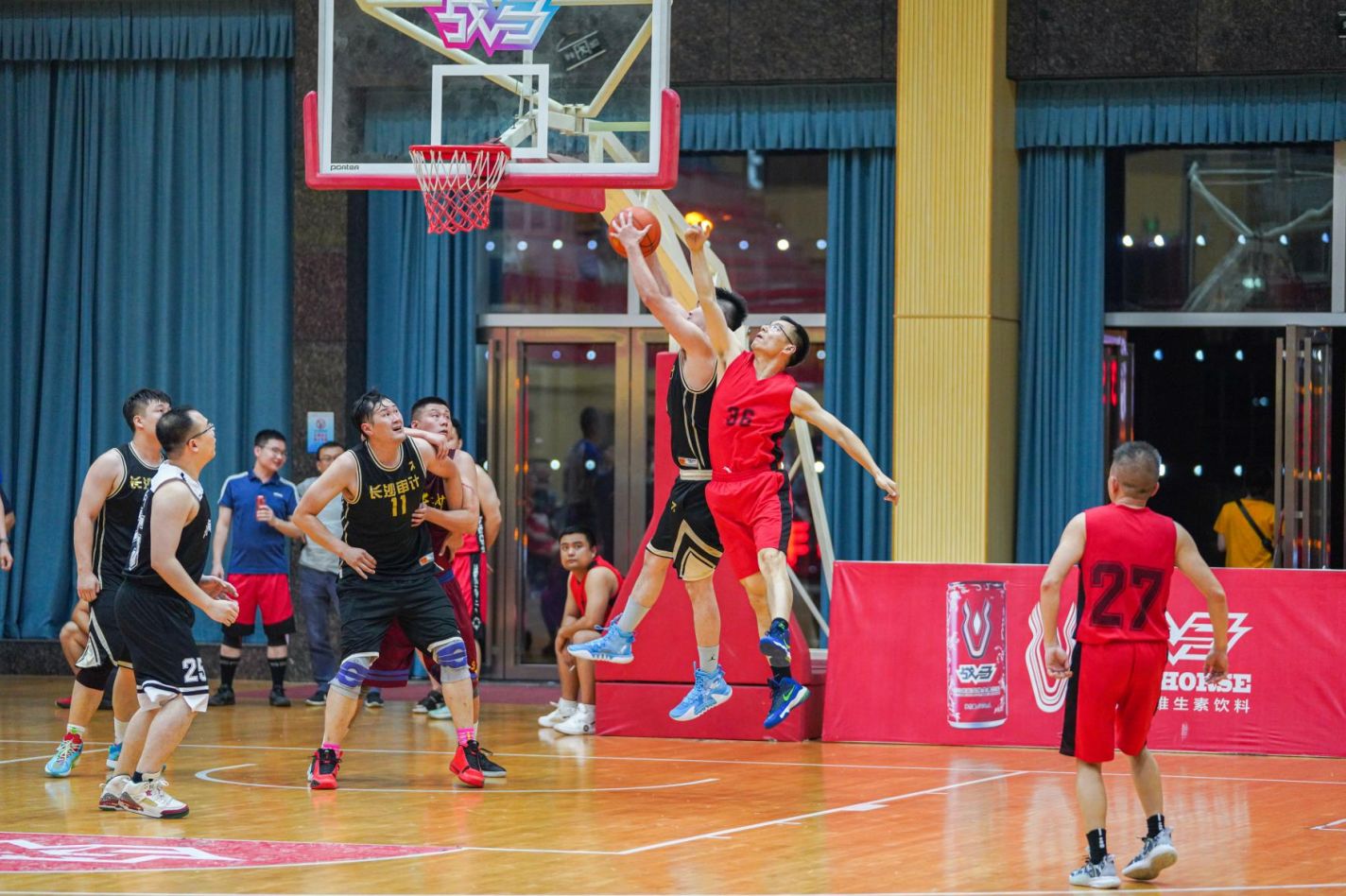 乐动·网站在线官网-乐动(中国)
