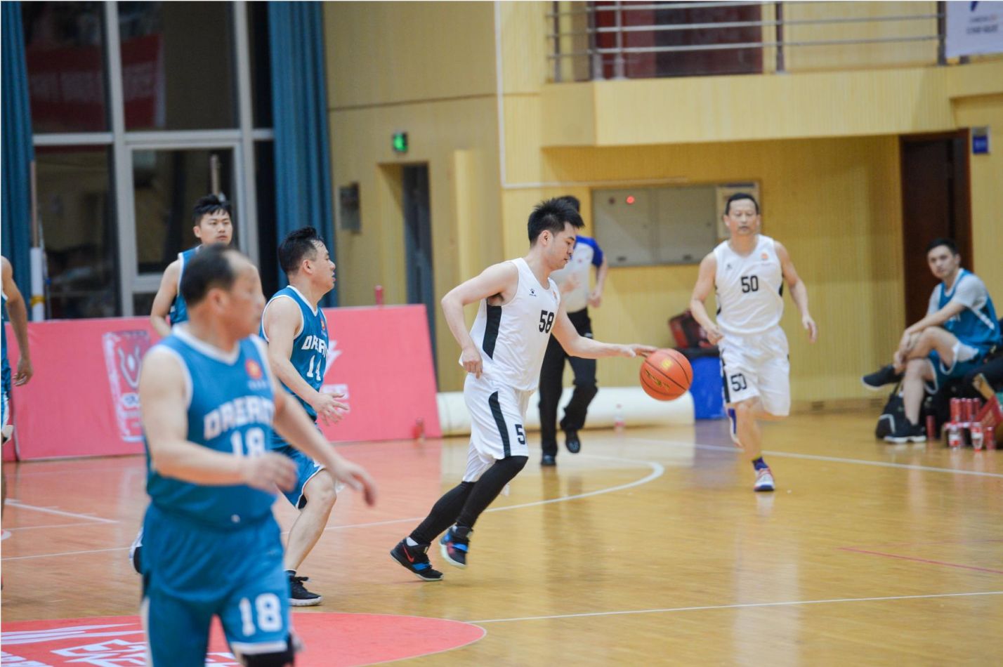 乐动·网站在线官网-乐动(中国)
