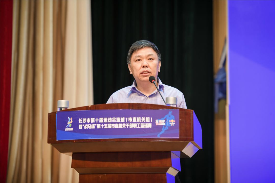 乐动·网站在线官网-乐动(中国)
