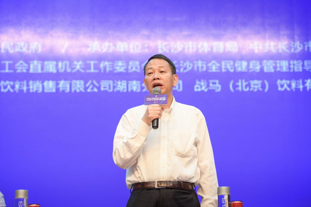 乐动·网站在线官网-乐动(中国)
