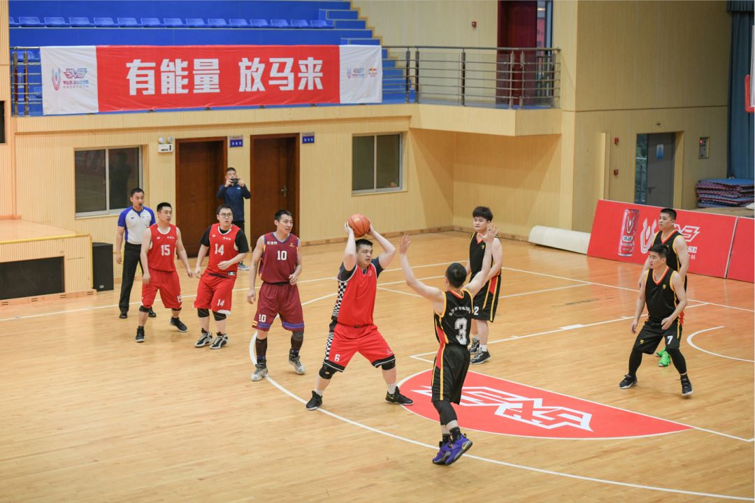 乐动·网站在线官网-乐动(中国)
