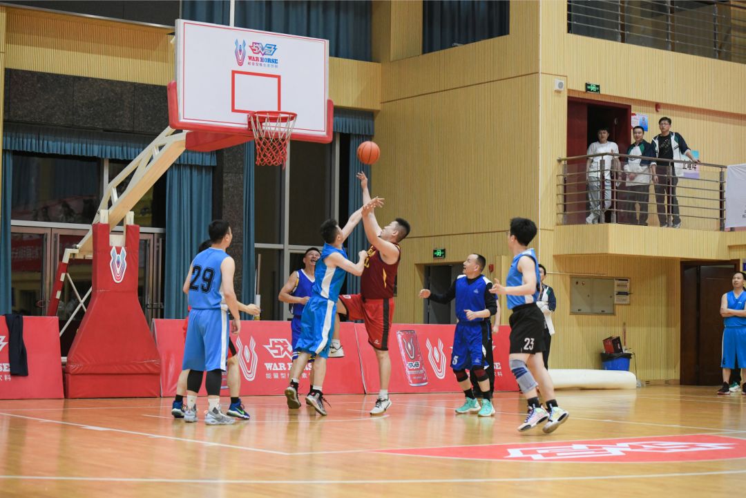 乐动·网站在线官网-乐动(中国)
