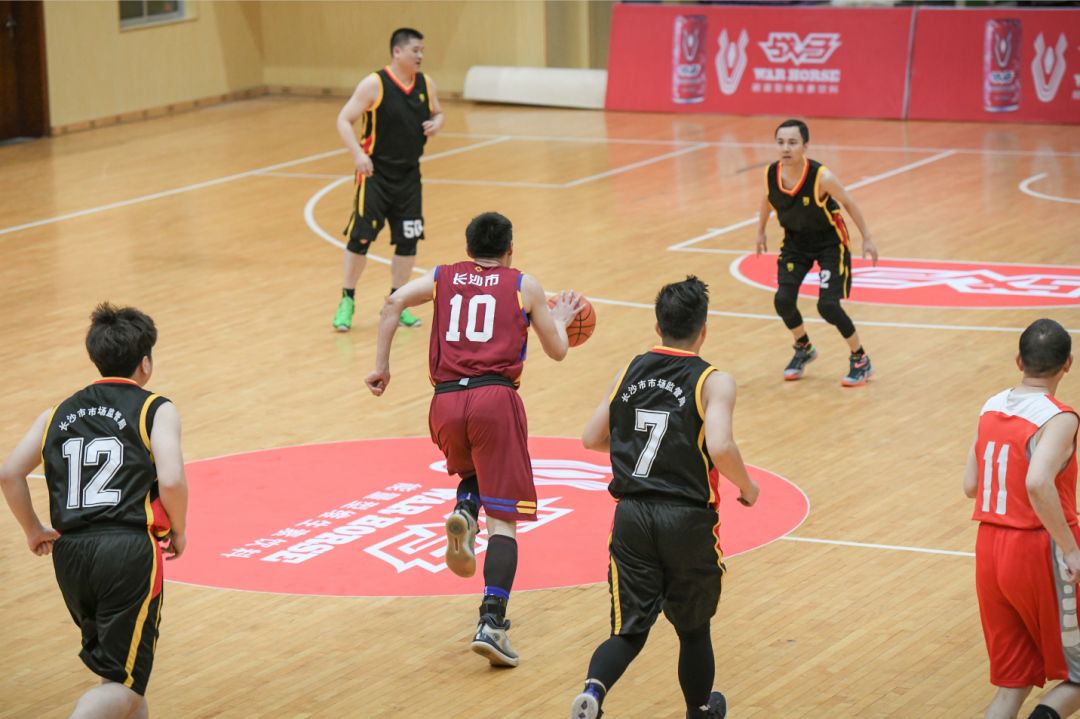 乐动·网站在线官网-乐动(中国)
