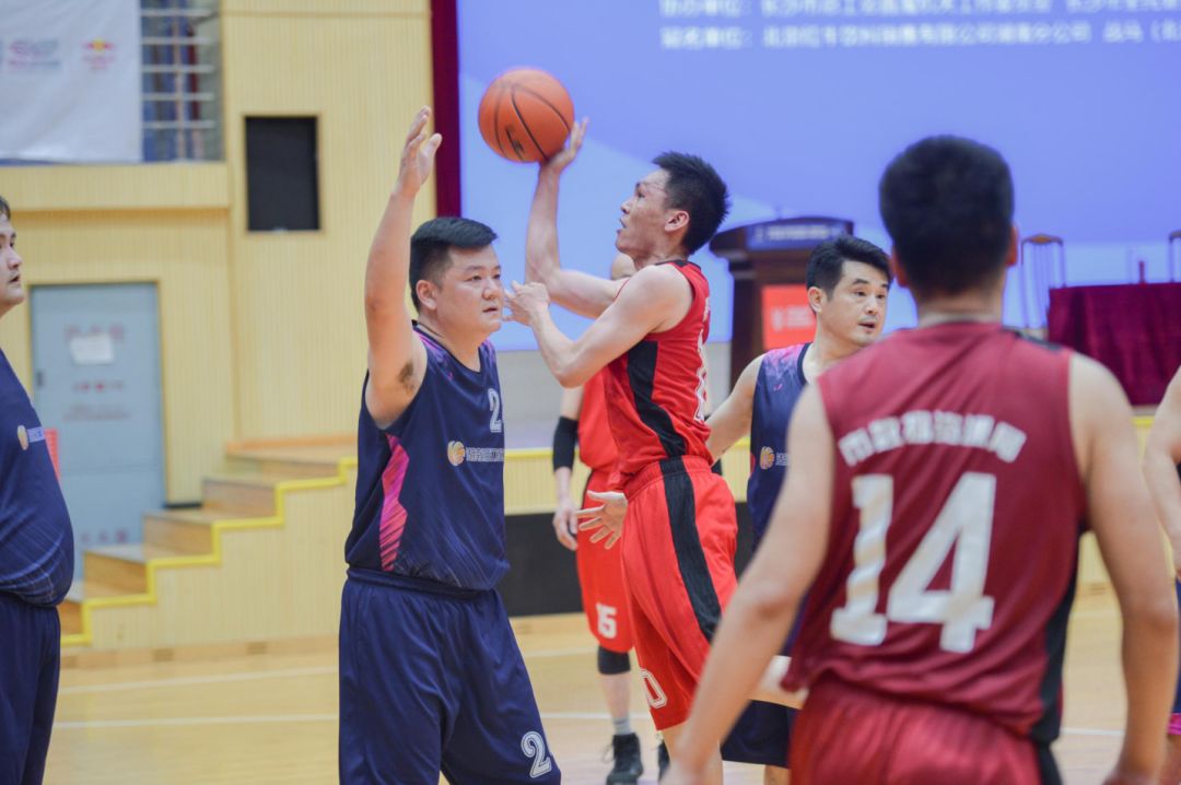 乐动·网站在线官网-乐动(中国)
