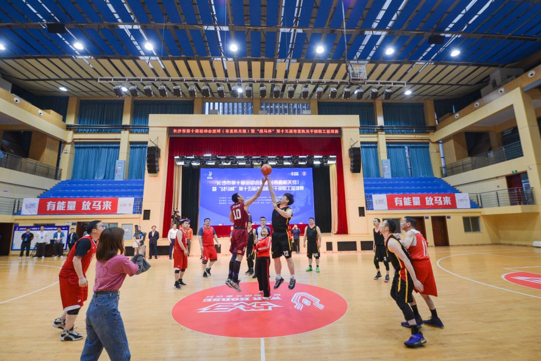 乐动·网站在线官网-乐动(中国)
