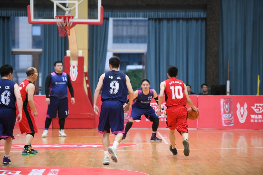 乐动·网站在线官网-乐动(中国)
