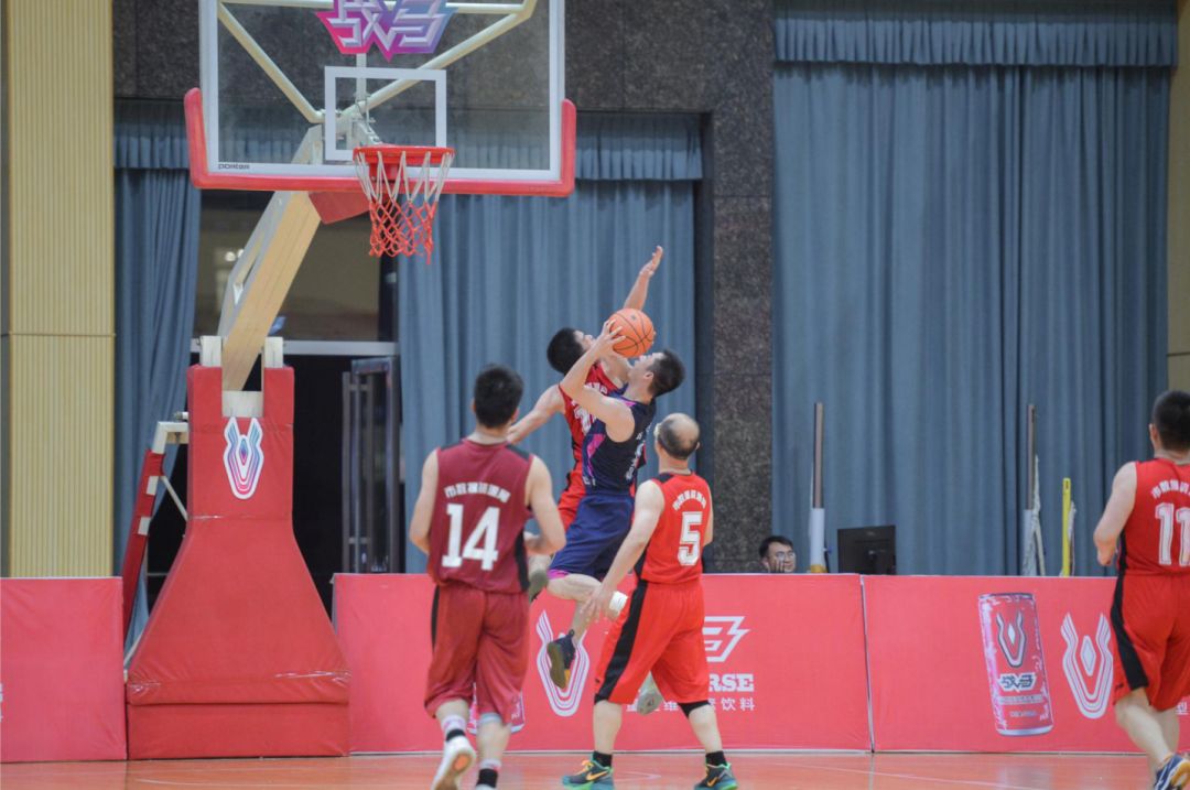 乐动·网站在线官网-乐动(中国)
