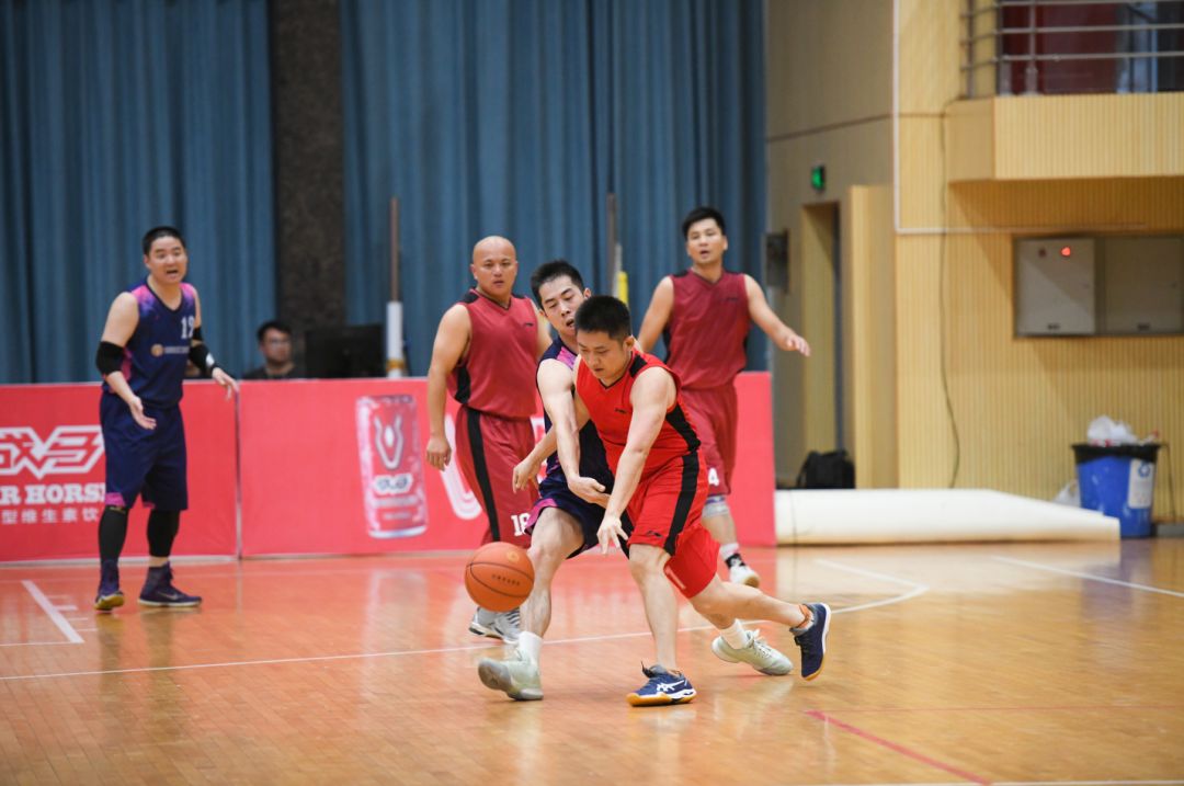 乐动·网站在线官网-乐动(中国)
