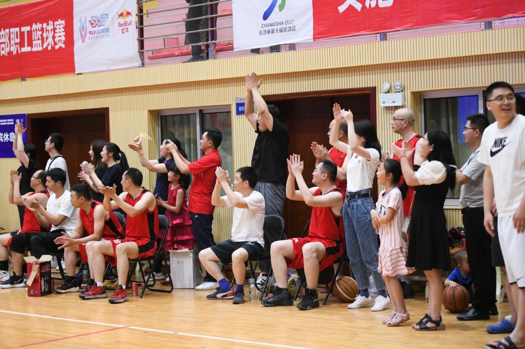 乐动·网站在线官网-乐动(中国)
