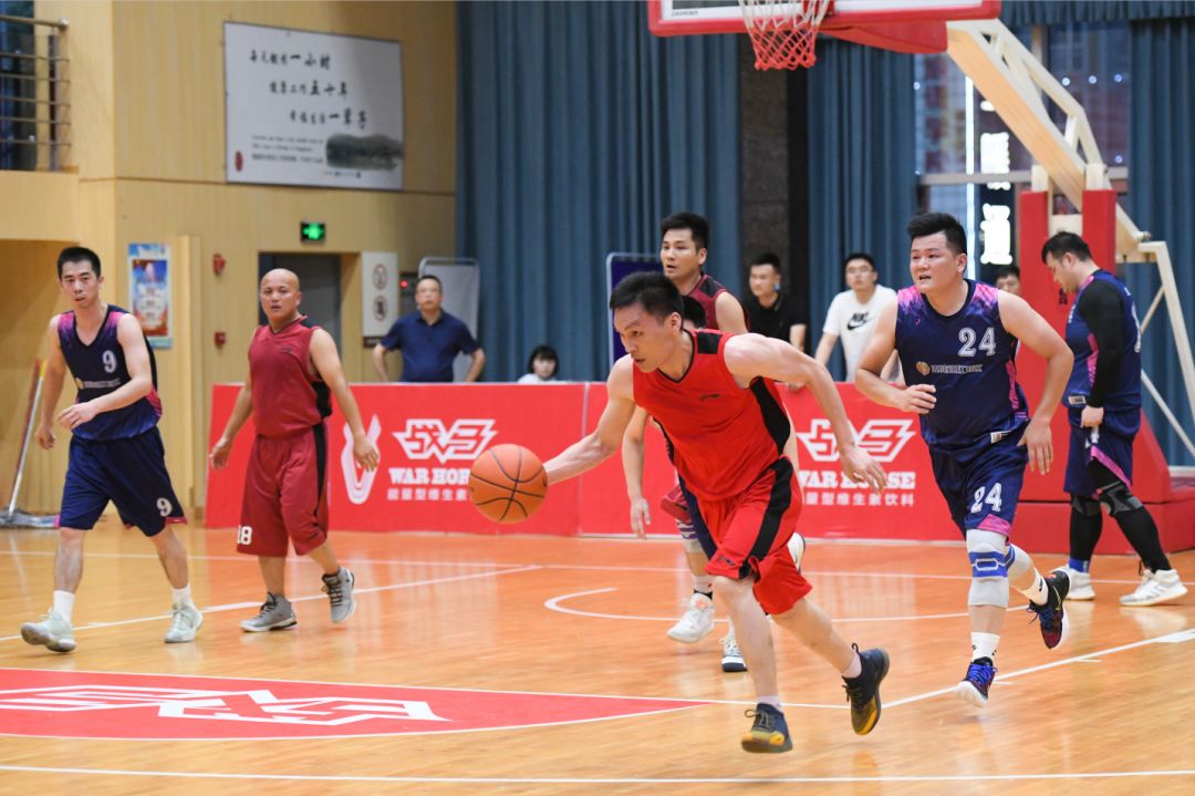 乐动·网站在线官网-乐动(中国)
