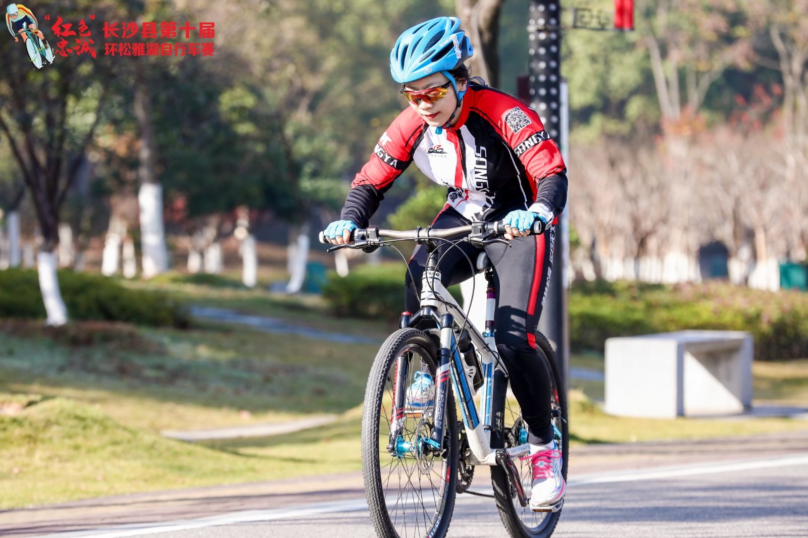 乐动·网站在线官网-乐动(中国)
