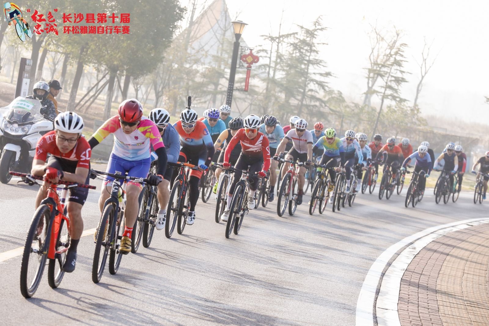 乐动·网站在线官网-乐动(中国)
